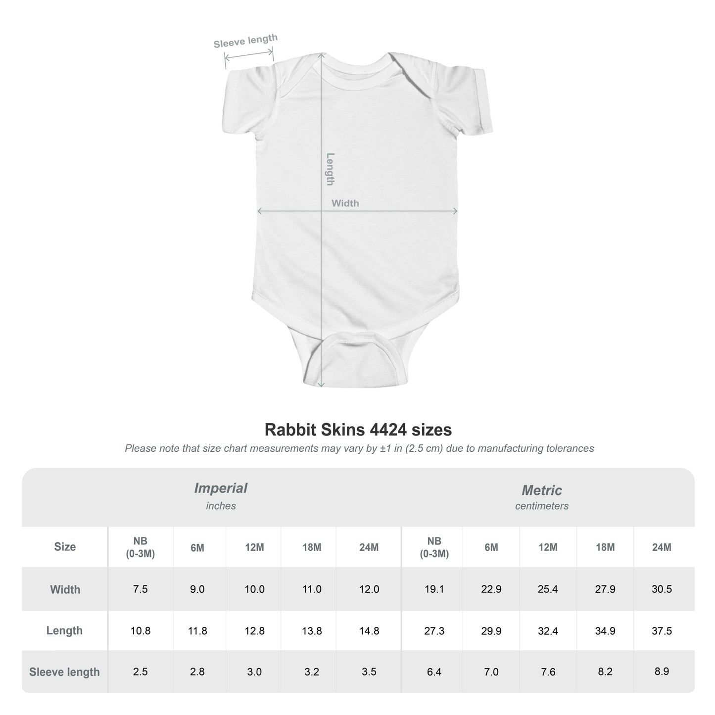"Dolls & Dinosaurs Clubhouse" Baby Bodysuit